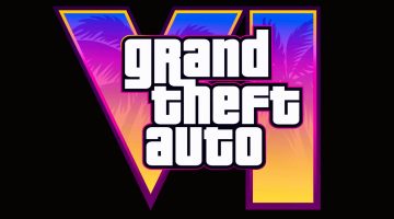 هل هذا تسريب لفيديو جديد من داخل لعبة GTA 6؟ لا، يبدو أنه مزيف | VGA4A