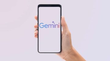 كيفية تحقيق أقصى استفادة من Gemini في هواتف أندرويد  | البوابة التقنية