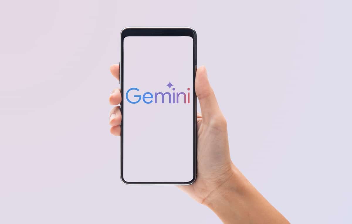 كيفية تحقيق أقصى استفادة من Gemini في هواتف أندرويد  | البوابة التقنية