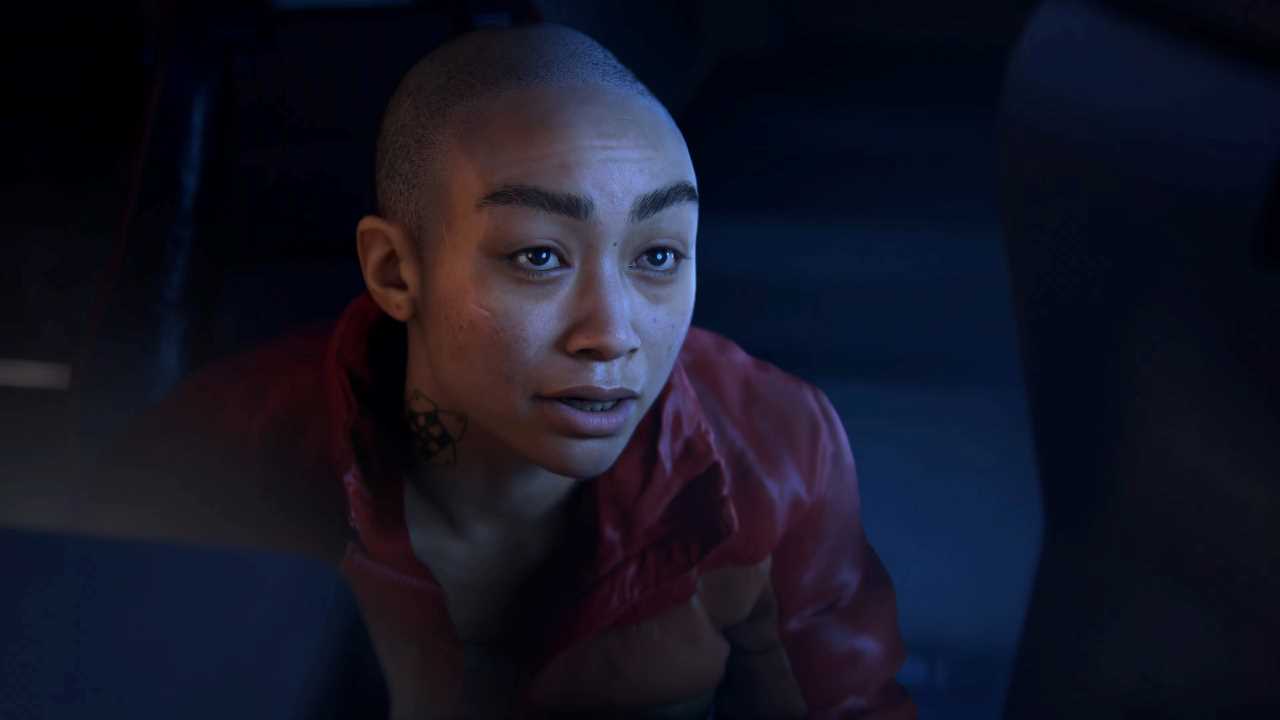 في خطوة مثيرة للجدل Naughty Dog يغلق تعليقات فيديو لعبة Intergalactic | VGA4A