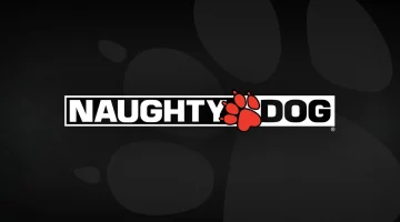 لدى استوديو Naughty Dog مشروع اخر AAA غير لعبة Intergalactic | VGA4A