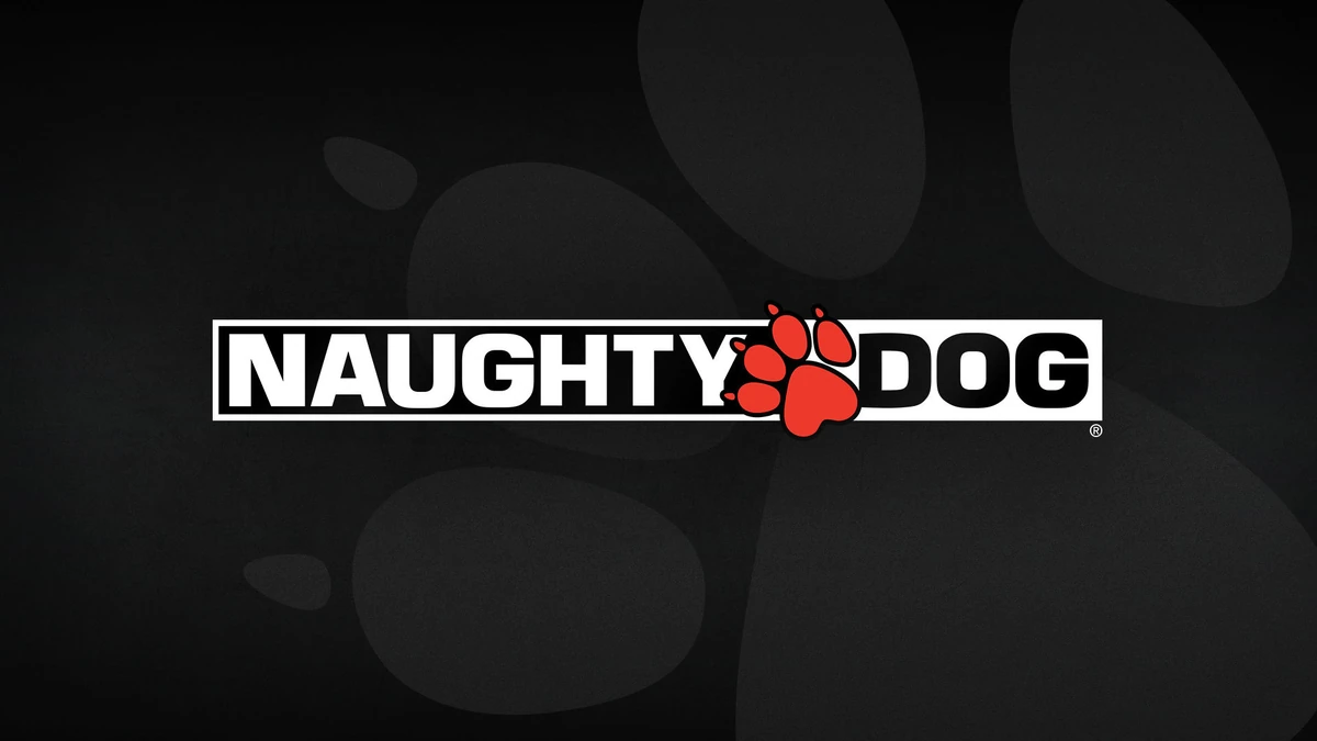 لدى استوديو Naughty Dog مشروع اخر AAA غير لعبة Intergalactic | VGA4A