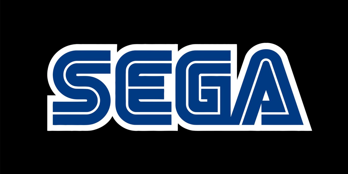 خدمة الاشتراك المحتملة من Sega قد تكون بمثابة تغيير كبير للصناعة – سعودي جيمر