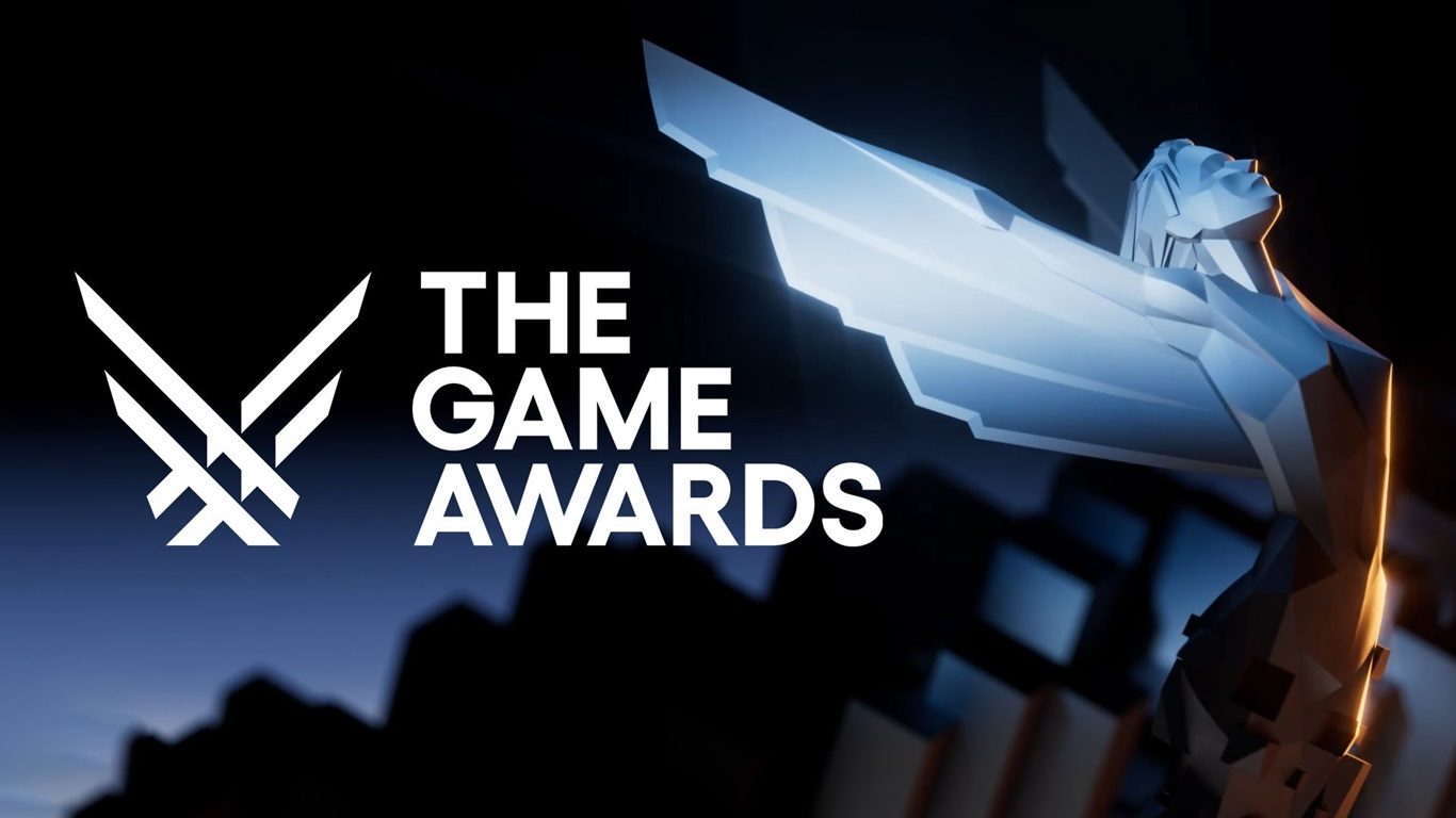 حفل The Game Awards 2024 كان الأكثر مشاهدة على الإطلاق – سعودي جيمر