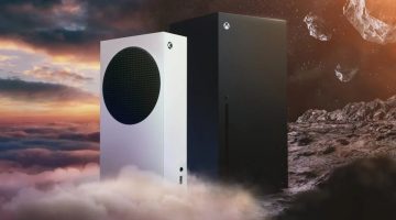 يبدو أن عصر حصريات Xbox الدائمة قد انتهى | VGA4A