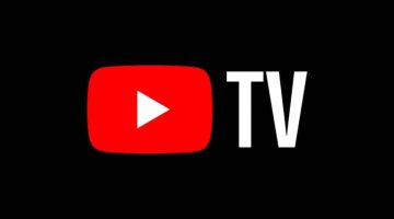 YouTube TV تعلن زيادة في أسعار الاشتراكات بدءًا من 2025 | البوابة التقنية