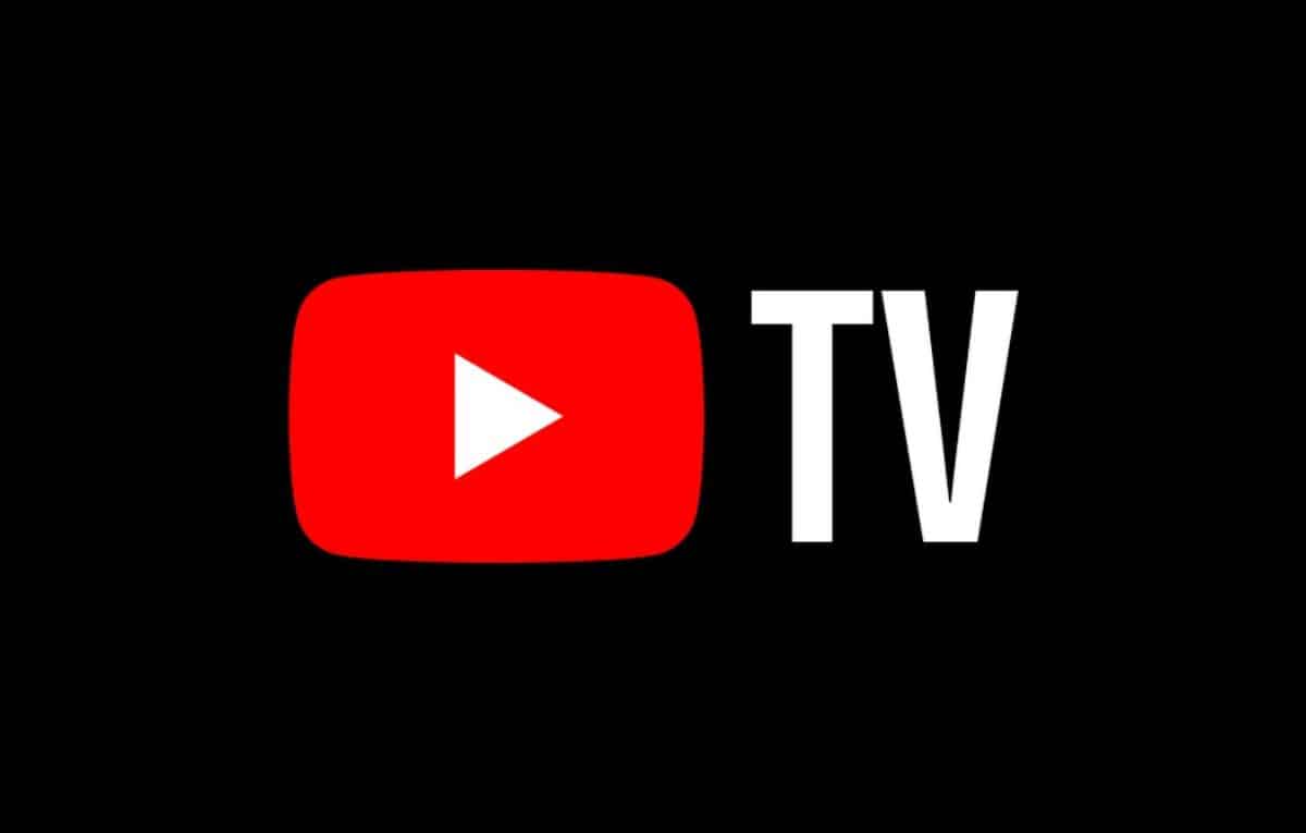 YouTube TV تعلن زيادة في أسعار الاشتراكات بدءًا من 2025 | البوابة التقنية