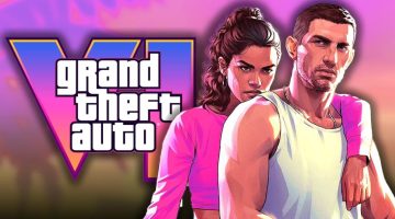 قد نحصل اليوم على صور رسمية للعبة GTA 6 حسب أخر التكهنات  – عرب جيمرز