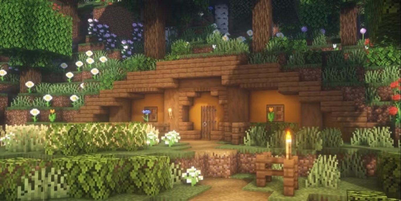 أفضل عناصر يمكن استخدامهم كوقود في الفرن في Minecraft – الجزء الثاني – سعودي جيمر