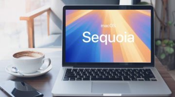 تحديث macOS Sequoia 15.2.. إليك أبرز المزايا الجديدة في حواسيب ماك