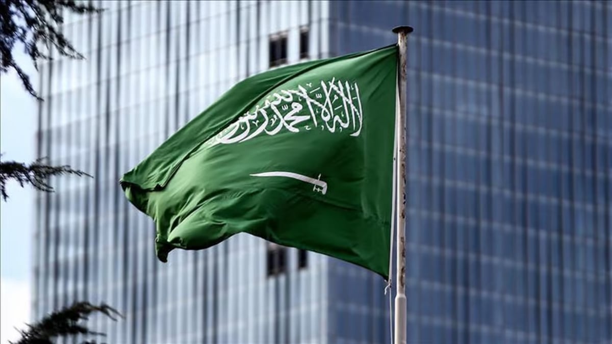 السعودية الأولى في العالم بنيلها أكبر عدد من ميداليات مسابقة الذكاء الاصطناعي العالمية للشباب من بين 129 دولة