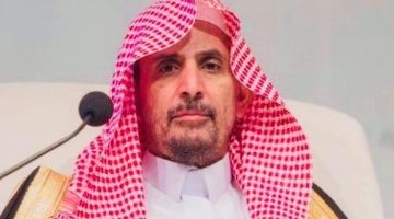 بالفيديو.. "الرضيمان": "بيان الخارجية" كفانا عن الشأن السوري.. واستعداء الخارج ضد السعودية مخالفٌ للعقل والشرع