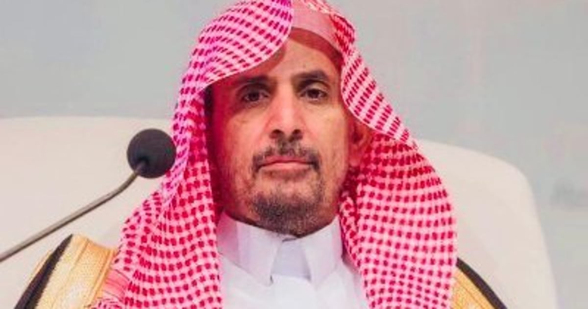 بالفيديو.. "الرضيمان": "بيان الخارجية" كفانا عن الشأن السوري.. واستعداء الخارج ضد السعودية مخالفٌ للعقل والشرع