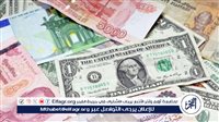 سعر الدولار اليوم السبت 14 ديسمبر 2024 مقابل الجنيه المصري بالبنوك