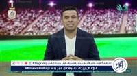 ميكالي و٣ مدربين في الصورة لقيادة الزمالة