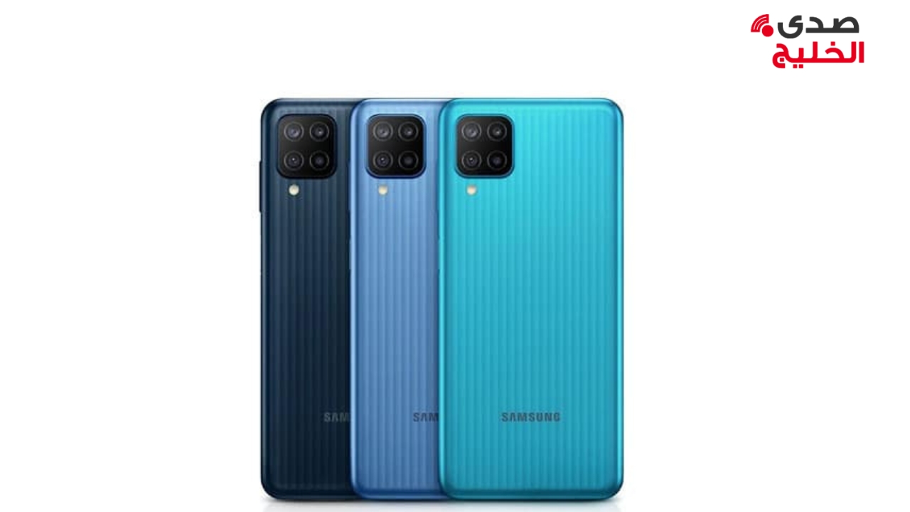 مراجعة كاملة لأهم مميزات وعيوب الهاتف من سامسونج.. مواصفات هاتف Samsung Galaxy M12