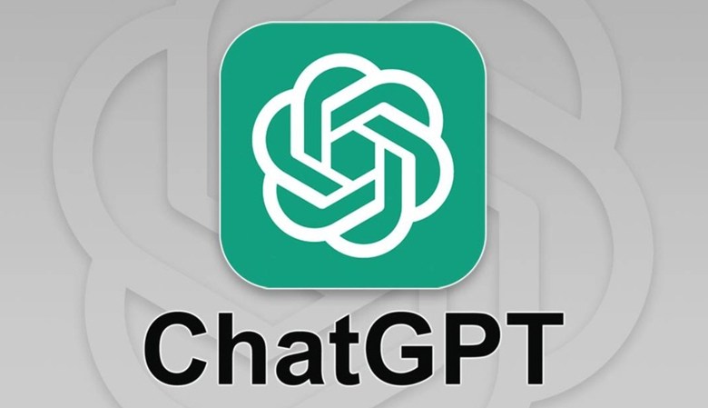 ChatGPT