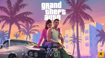 تسريب جديد: لعبة GTA 6 ستعيد ميزة غائبة منذ San Andreas لم نشهدها في أي لعبة سابقة🔥 – هل ستكون مفاجأة من روكستار؟