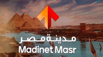 جريدة إسكان مصر | «مدينة مصر» تطلق «تطبيق “SAFE» للملكية الجزئية كحل مبتكر للاستثمار العقاري