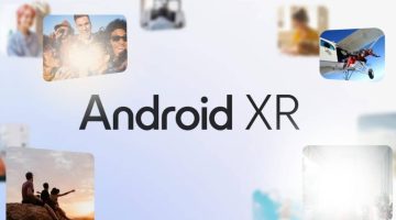 كل ما تحتاج إلى معرفته عن Android XR من جوجل.. منافس نظام آبل visionOS