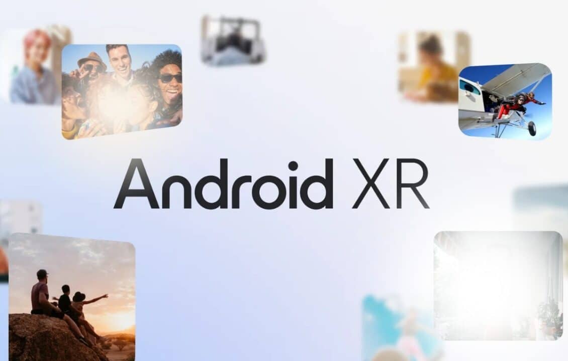 كل ما تحتاج إلى معرفته عن Android XR من جوجل.. منافس نظام آبل visionOS