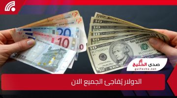 سعر الدولار أمام الجنيه اليوم الأربعاء 18 ديسمبر 2024